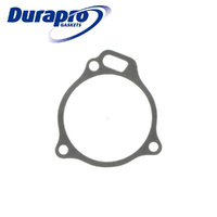 WATER PUMP TO BLOCK GASKET FOR HOLDEN 138 149 161 173 179 186 202