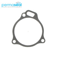WATER PUMP GASKET KA284