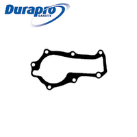 Water Pump Gasket FOR Chrysler Valiant Charger Centura 6 Hemi 215 245 265 70-81