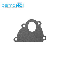 Water Pump Gasket FOR Holden FX FJ FE FC FB EK EJ Grey Motor 132 138 1948-1963