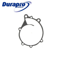 WATER PUMP TO BLOCK GASKET FOR NISSAN L16 L18 L20A B L24 L26 L28