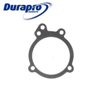 WATER PUMP TO BLOCK GASKET FOR FORD 6CYL XY-XF ALL 200 250