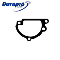 WATER PUMP GASKET FOR NISSAN E1 J13 J15 J16