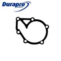 WATER PUMP TO BLOCK GASKET FOR HOLDEN G161Z G180Z G200Z