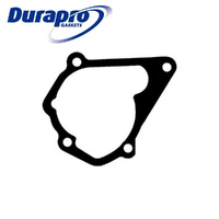 WATER PUMP GASKET FOR HYUNDAI MITSUBISHI G4AJ GADJ 4G12 4G15