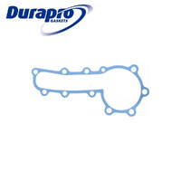 WATER PUMP GASKET FOR HOLDEN FOR NISSAN RB20 RB30 & TURBO ENGINES