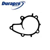 WATER PUMP GASKET FOR FORD FOR NISSAN CA16DE CA18DE & T CA20E CA20S