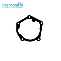 Water Pump Gasket FOR Subaru EA81