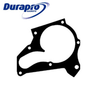 WATER PUMP GASKET FOR TOYOTA 1S-E 2S-C 2S-E ALL MODELS