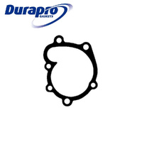 WATER PUMP GASKET FOR TOYOTA 1Y-C 2Y 2Y-C 3Y 3Y-C 4Y 4Y-E