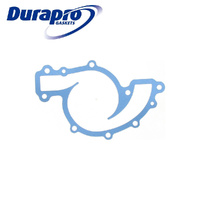 WATER PUMP GASKET FOR HOLDEN V6 3.8L L67 LG2 L27 LN3 L36 COMMODORE