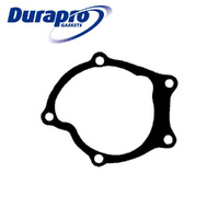 WATER PUMP GASKET FOR HYUNDAI G4CN G4CP G4CS MITSUBISHI 4G62 4G63