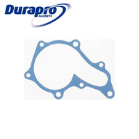 WATER PUMP GASKET FOR TOYOTA 4A-FE 4A-GE 4A-LC 6A-FC 7A-FE