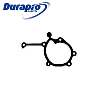 WATER PUMP GASKET FOR FORD MAZDA F2 & TURBO F8 FE ALL MODELS