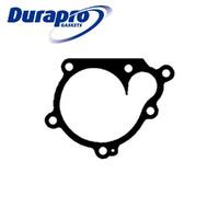 WATER PUMP GASKET FOR FORD MAZDA G6 COURIER RAIDER BRAVO