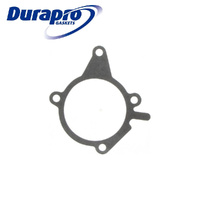 WATER PUMP GASKET FOR FORD MAZDA B3 B5 B6 BP ZM & TURBO