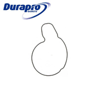 WATER PUMP GASKET FOR HOLDEN 4JA1 4JB1 4JG2 4JH1 & TURBO