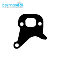 WATER PUMP GASKET FOR DAIHATSU CB CD KA740