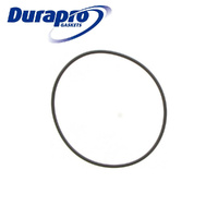 WATER PUMP GASKET FOR HOLDEN 24SE Y24SE Z20LER TURBO Z24SED LD9