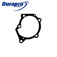 WATER PUMP GASKET FOR MITSUBISHI 4G30 4G31 4G32 4G33 ALL MODELS