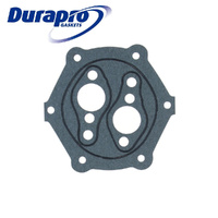 WATER PUMP TO BLOCK GASKET SET FOR CHEV 283 305 307 327 350 400