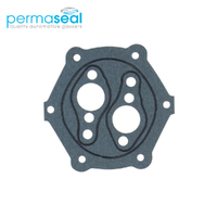 WATER PUMP GASKET FOR CHEVROLET SB V8 KS017