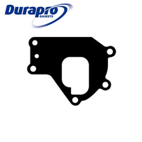WATER PUMP TO BLOCK GASKET FOR TOYOTA 2R 12R ALL MODELS