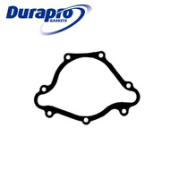 WATER PUMP GASKET FOR CHRYSLER V8 273 303 313 318 340 360