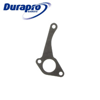 WATER PUMP GASKET FOR TOYOTA 18R 21R 21RC 6R 7R 8R ALL MODELS