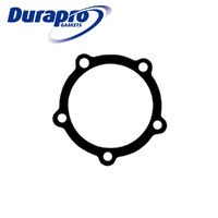WATER PUMP TO COVER GASKET FOR TOYOTA 18R 6R 7R 8R ALL MODELS