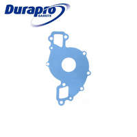 WATER PUMP TO ADAPTOR GASKET FOR HOLDEN V6 LG2 L27 3.8L COMMODORE
