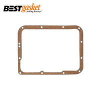 Automatic Transmission Oil Pan Gasket FOR General Motors Lincoln Willys 46-56