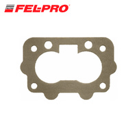 CARBURETTOR BASE GASKET FOR ROCHESTER OPEN HO