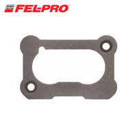 CARBURETTOR BASE GASKET FOR ROCHESTER 3 BOLT