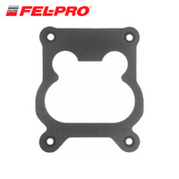 CARBURETTOR BASE GASKET FOR 4 BBL ROCHESTER OPEN