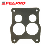 CARBURETTOR BASE GASKET FOR 4 BBL FOR ROCHESTER