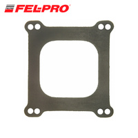 CARBURETTOR MOUNT GASKET FOR HOLLEY 4BBL 4150