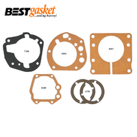 Transmission Gasket Set FOR Chrysler 6 & 8 Cylinder 1940-1956