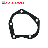 OIL PUMP GASKET FOR BIG BLOCK CHEV