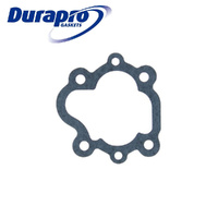 OIL PUMP COVER GASKET FOR HOLDEN 6/STAR 4