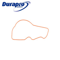 OIL PUMP TO COVER ORING FOR TOYOTA 1S-E 2S 3S-FC FE 5S-FE
