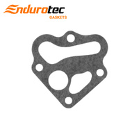 OIL PUMP TO BLOCK GASKET FOR HOLDEN V8 253 304 308 LB9 5.0 5.7