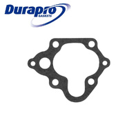 OIL PUMP COVER GASKET FOR HOLDEN V8 253 304 308 LB9 5.0 5.7