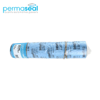 GASKET SHEET S207 500X250X0.8MM FOR MAT PK 250X500 S207 0.8 MP2084
