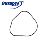 OIL PUMP COVER O RING FOR 1HZ 1HD