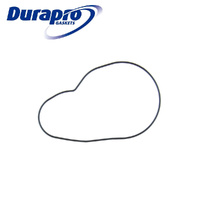 OIL PUMP COVER O RING FOR 1RZ-E 2RZ 2RZ-E HILUX HIACE