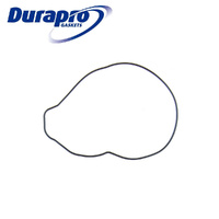 OIL PUMP COVER O RING FOR 1RZ-E 2RZ 2RZ-E HILUX HIACE
