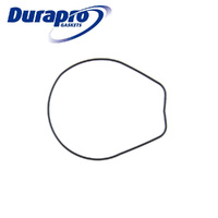 OIL PUMP COVER O RING FOR 21R 21RC 22R 22RE 22R-EC CELICA HILUX