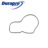 OIL PUMP COVER O RING FOR 1FZ-FE LANDCRUISER FZJ75-105