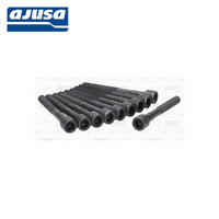 Head Bolt Set FOR Toyota Celica ST185 ST205 Caldina ST215 MR2 SW20 3S-GE 3S-GTE